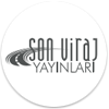 Son Viraj Yayınları